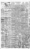 Sporting Chronicle Monday 24 February 1908 Page 2