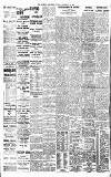 Sporting Chronicle Tuesday 25 February 1908 Page 2