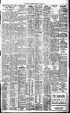 Sporting Chronicle Tuesday 03 March 1908 Page 3