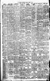 Sporting Chronicle Tuesday 03 March 1908 Page 4