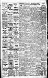 Sporting Chronicle Wednesday 04 March 1908 Page 2
