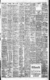 Sporting Chronicle Wednesday 04 March 1908 Page 3