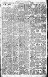 Sporting Chronicle Wednesday 04 March 1908 Page 4
