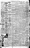 Sporting Chronicle Friday 24 April 1908 Page 2