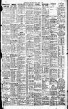 Sporting Chronicle Friday 24 April 1908 Page 3