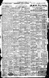 Sporting Chronicle Saturday 09 May 1908 Page 2