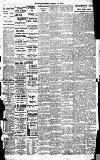 Sporting Chronicle Saturday 09 May 1908 Page 4