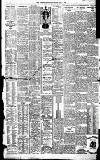 Sporting Chronicle Saturday 09 May 1908 Page 6