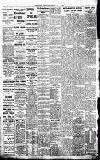 Sporting Chronicle Tuesday 12 May 1908 Page 2