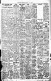 Sporting Chronicle Tuesday 12 May 1908 Page 3