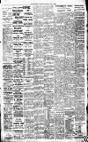 Sporting Chronicle Monday 01 June 1908 Page 2