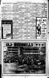 Sporting Chronicle Wednesday 03 June 1908 Page 3