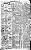 Sporting Chronicle Wednesday 03 June 1908 Page 4