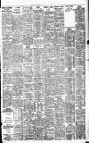 Sporting Chronicle Friday 05 June 1908 Page 3