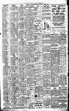 Sporting Chronicle Friday 05 June 1908 Page 4