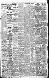 Sporting Chronicle Monday 08 June 1908 Page 2