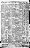 Sporting Chronicle Saturday 13 June 1908 Page 2