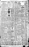 Sporting Chronicle Saturday 13 June 1908 Page 5