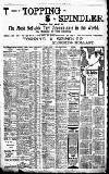 Sporting Chronicle Saturday 13 June 1908 Page 8