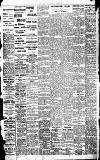 Sporting Chronicle Tuesday 07 July 1908 Page 2