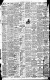 Sporting Chronicle Tuesday 07 July 1908 Page 4