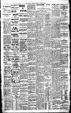 Sporting Chronicle Friday 24 July 1908 Page 2
