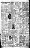 Sporting Chronicle Friday 24 July 1908 Page 4