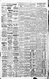 Sporting Chronicle Friday 07 August 1908 Page 2
