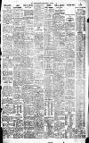 Sporting Chronicle Friday 07 August 1908 Page 3