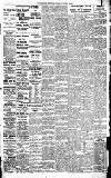 Sporting Chronicle Thursday 01 October 1908 Page 2