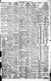 Sporting Chronicle Thursday 01 October 1908 Page 3