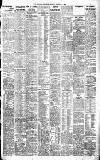 Sporting Chronicle Monday 12 October 1908 Page 3