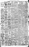 Sporting Chronicle Wednesday 14 October 1908 Page 2