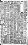 Sporting Chronicle Wednesday 14 October 1908 Page 3