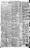 Sporting Chronicle Wednesday 14 October 1908 Page 4