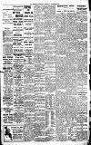 Sporting Chronicle Thursday 22 October 1908 Page 2