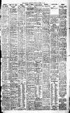 Sporting Chronicle Thursday 22 October 1908 Page 3