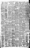 Sporting Chronicle Thursday 22 October 1908 Page 4