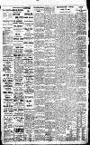 Sporting Chronicle Wednesday 04 November 1908 Page 2