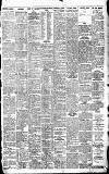 Sporting Chronicle Wednesday 04 November 1908 Page 3