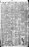 Sporting Chronicle Wednesday 04 November 1908 Page 4