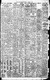 Sporting Chronicle Tuesday 10 November 1908 Page 3