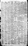 Sporting Chronicle Tuesday 10 November 1908 Page 4