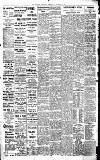 Sporting Chronicle Wednesday 25 November 1908 Page 2