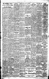 Sporting Chronicle Wednesday 25 November 1908 Page 4