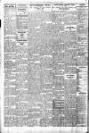 Sporting Chronicle Thursday 06 January 1916 Page 2