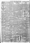 Sporting Chronicle Monday 10 January 1916 Page 2