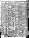 Sporting Chronicle Saturday 15 January 1916 Page 3