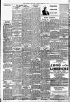 Sporting Chronicle Tuesday 08 February 1916 Page 4