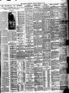 Sporting Chronicle Saturday 19 February 1916 Page 3